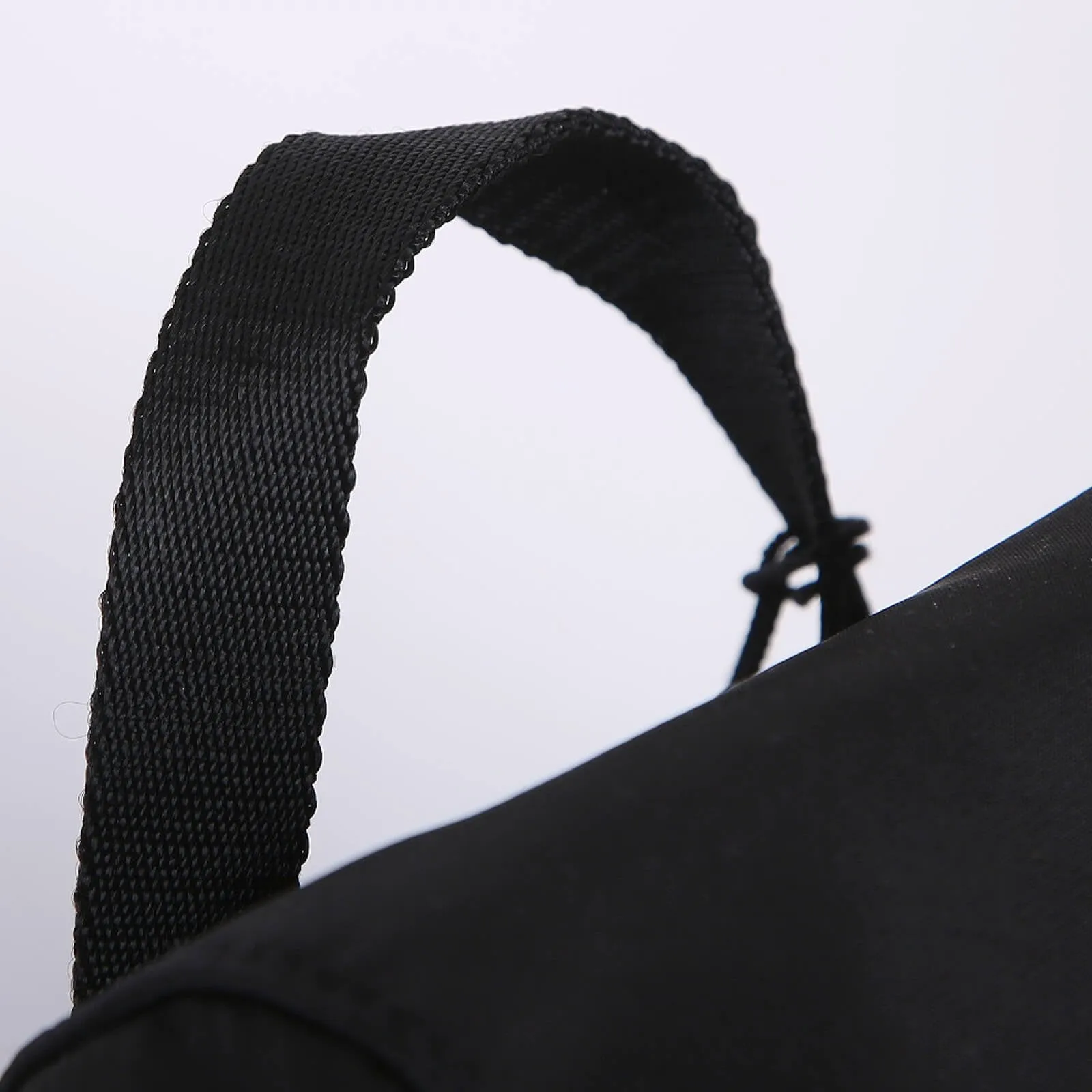 K.A.R.L L.A.G.E.R.F.E.L.D Backpack Bag