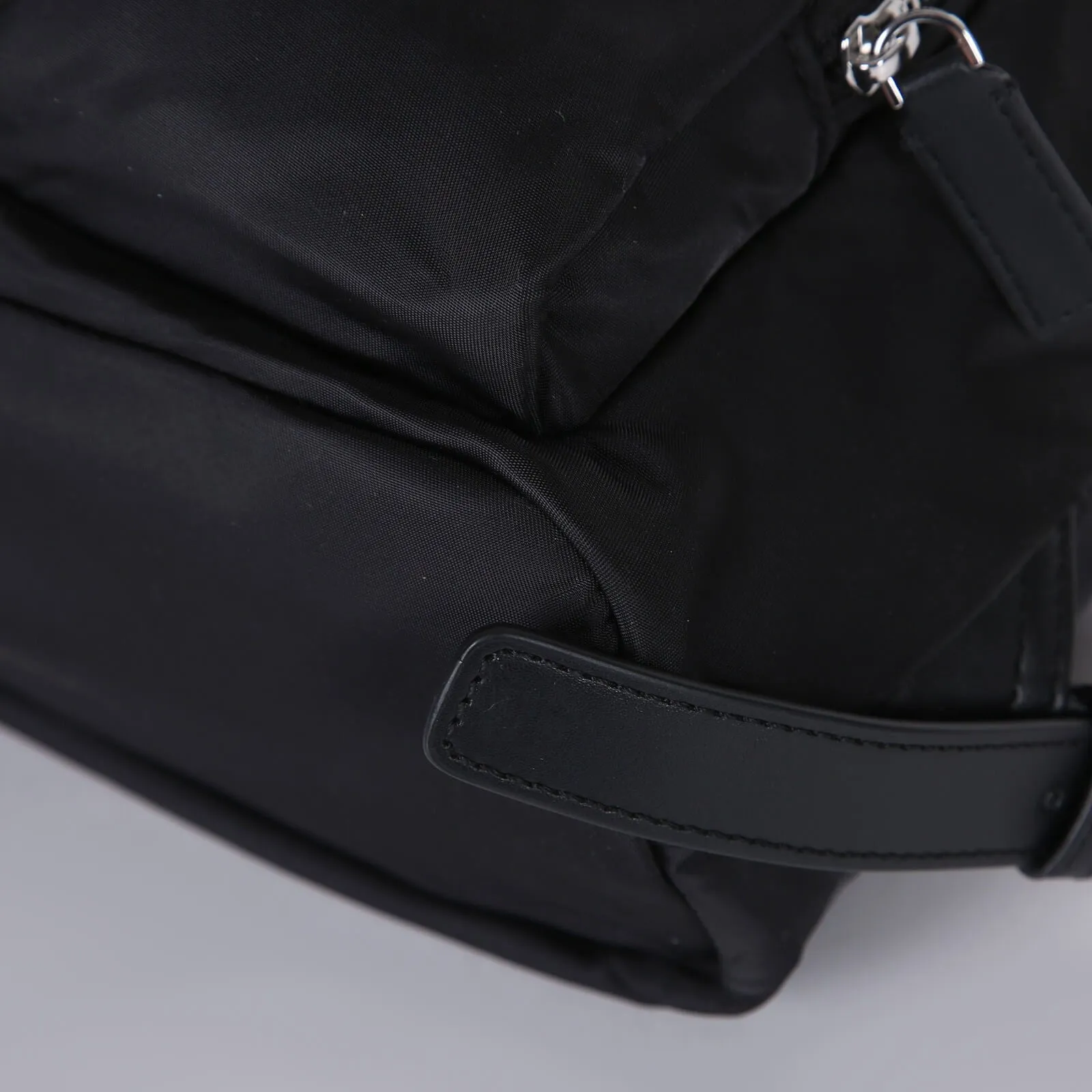 K.A.R.L L.A.G.E.R.F.E.L.D Backpack Bag