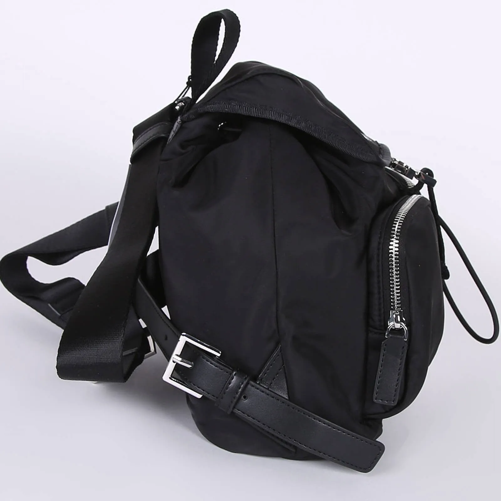 K.A.R.L L.A.G.E.R.F.E.L.D Backpack Bag
