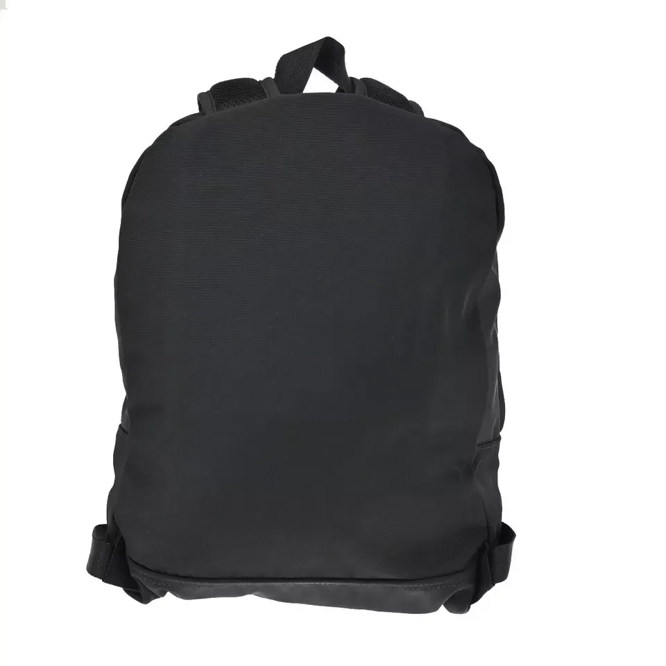 K.E.N.Z.O BACKPACK Bag