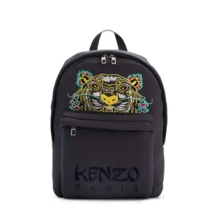K.E.N.Z.O BACKPACK Bag
