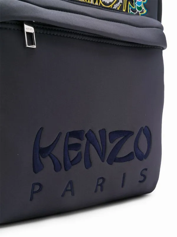 K.E.N.Z.O BACKPACK Bag
