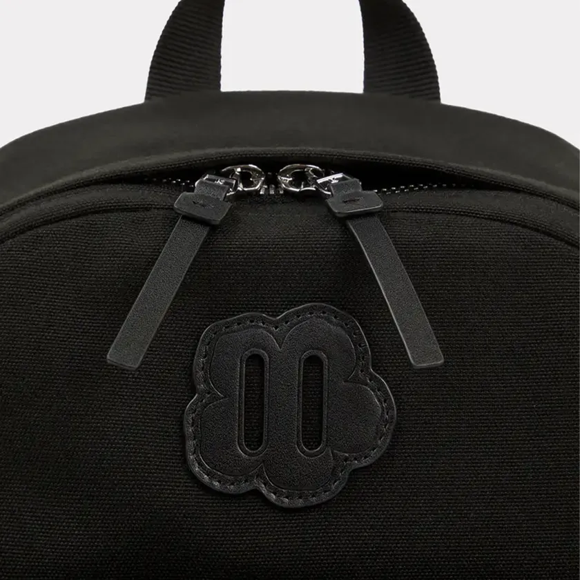 K.E.N.Z.O. BACKPACK Bag