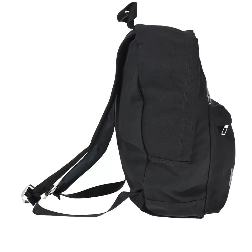 K.E.N.Z.O BACKPACK Bag