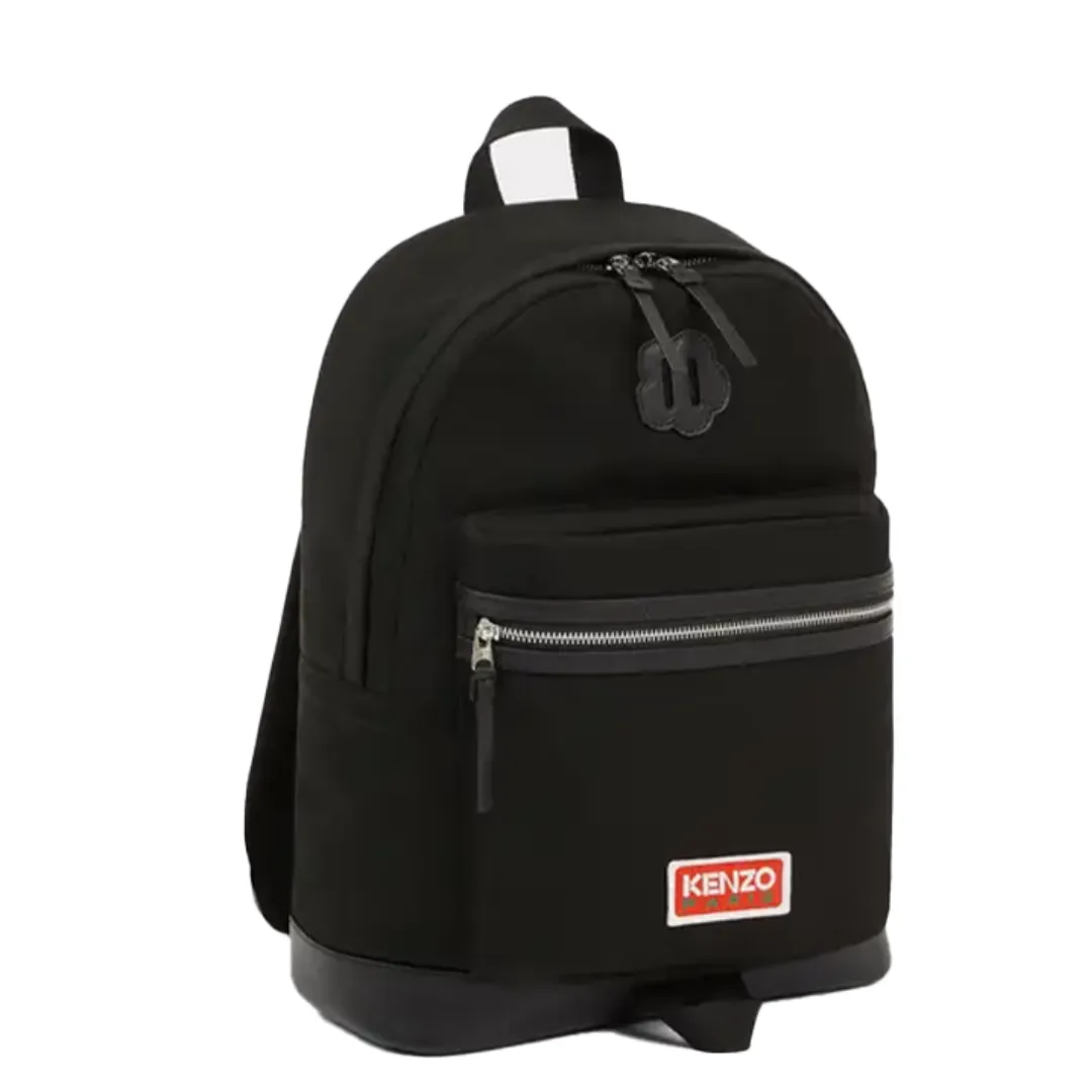 K.E.N.Z.O. BACKPACK Bag