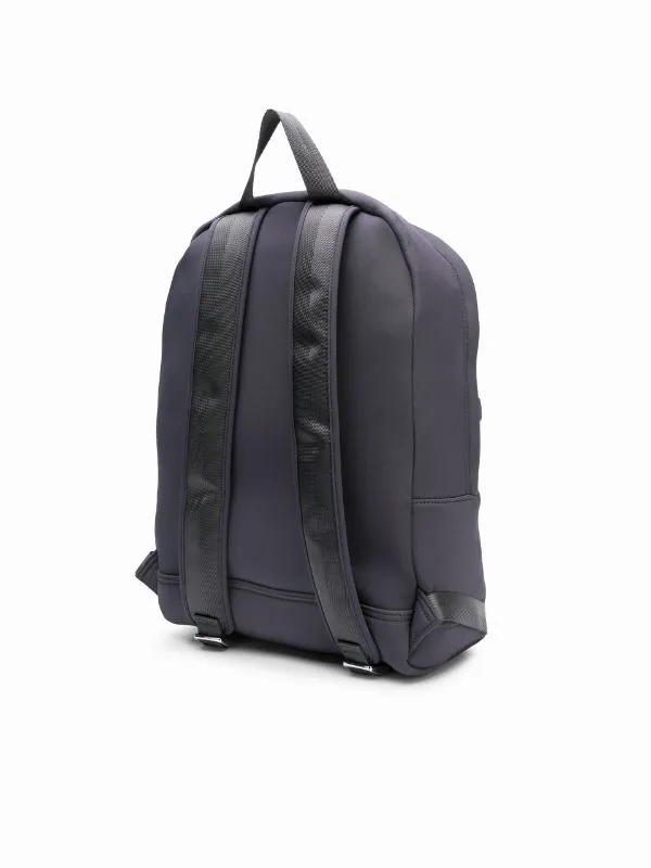 K.E.N.Z.O BACKPACK Bag