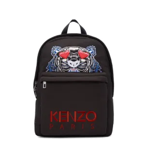 K.E.N.Z.O BACKPACK Bag