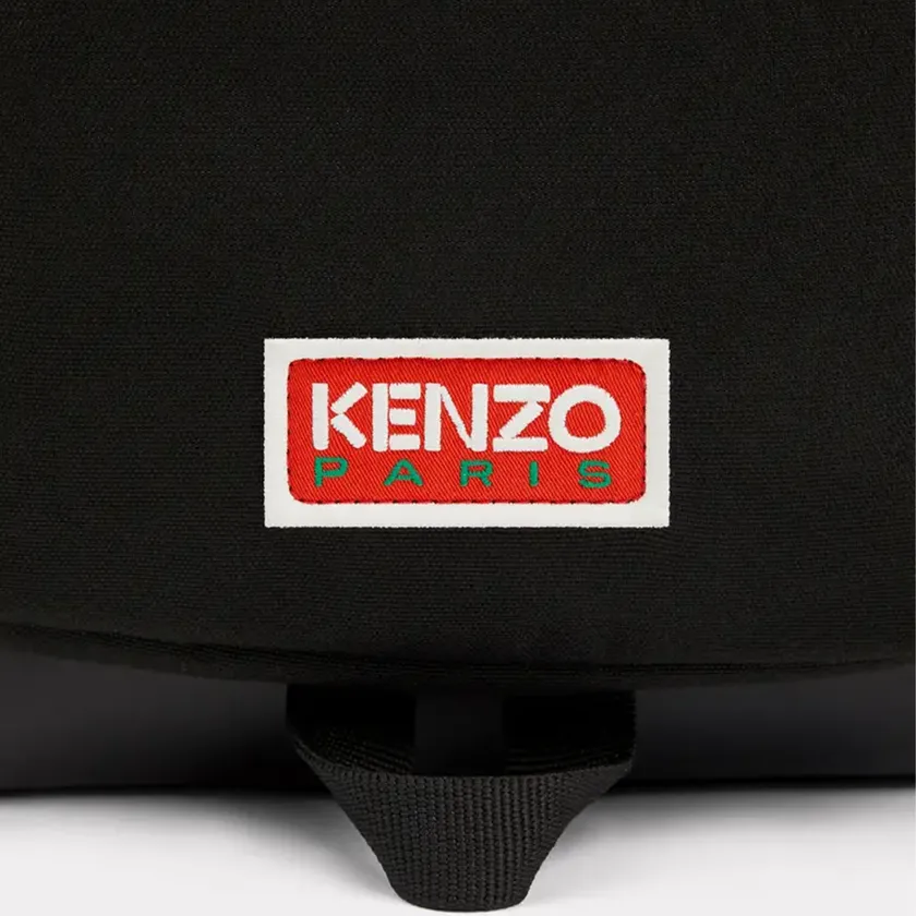K.E.N.Z.O. BACKPACK Bag