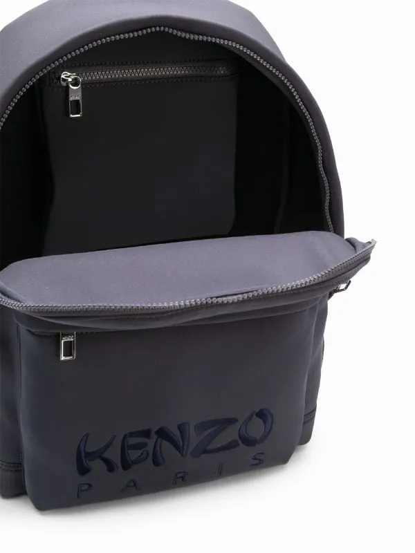 K.E.N.Z.O BACKPACK Bag