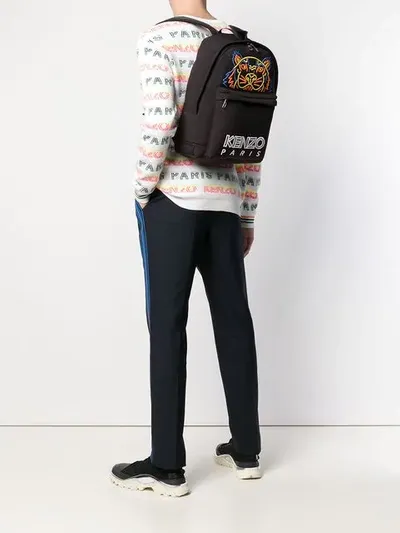 K.E.N.Z.O BACKPACK Bag