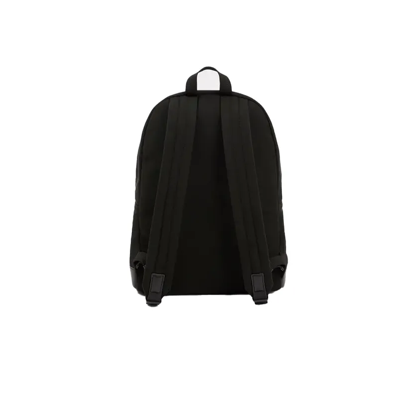 K.E.N.Z.O. BACKPACK Bag