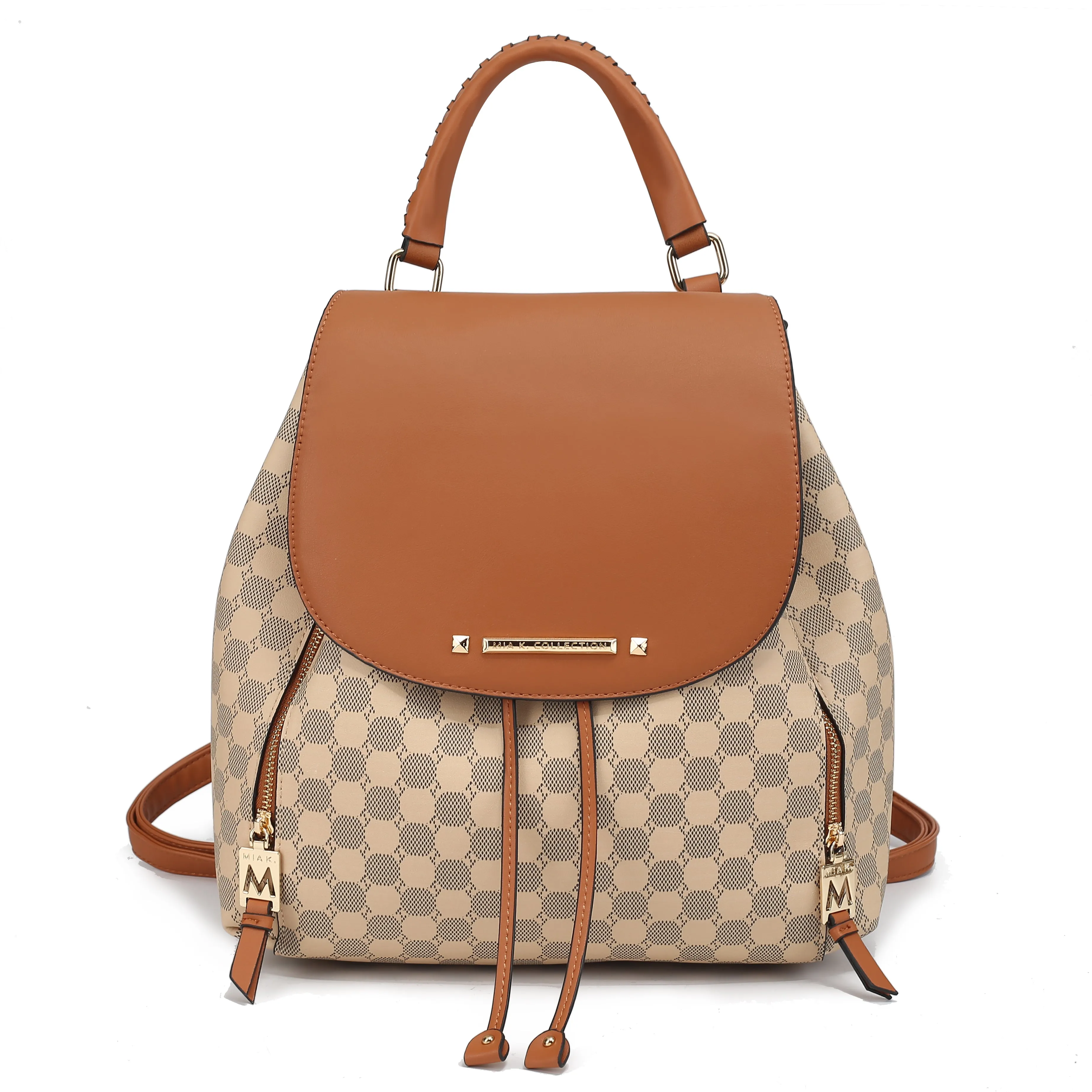 Kimberly Backpack