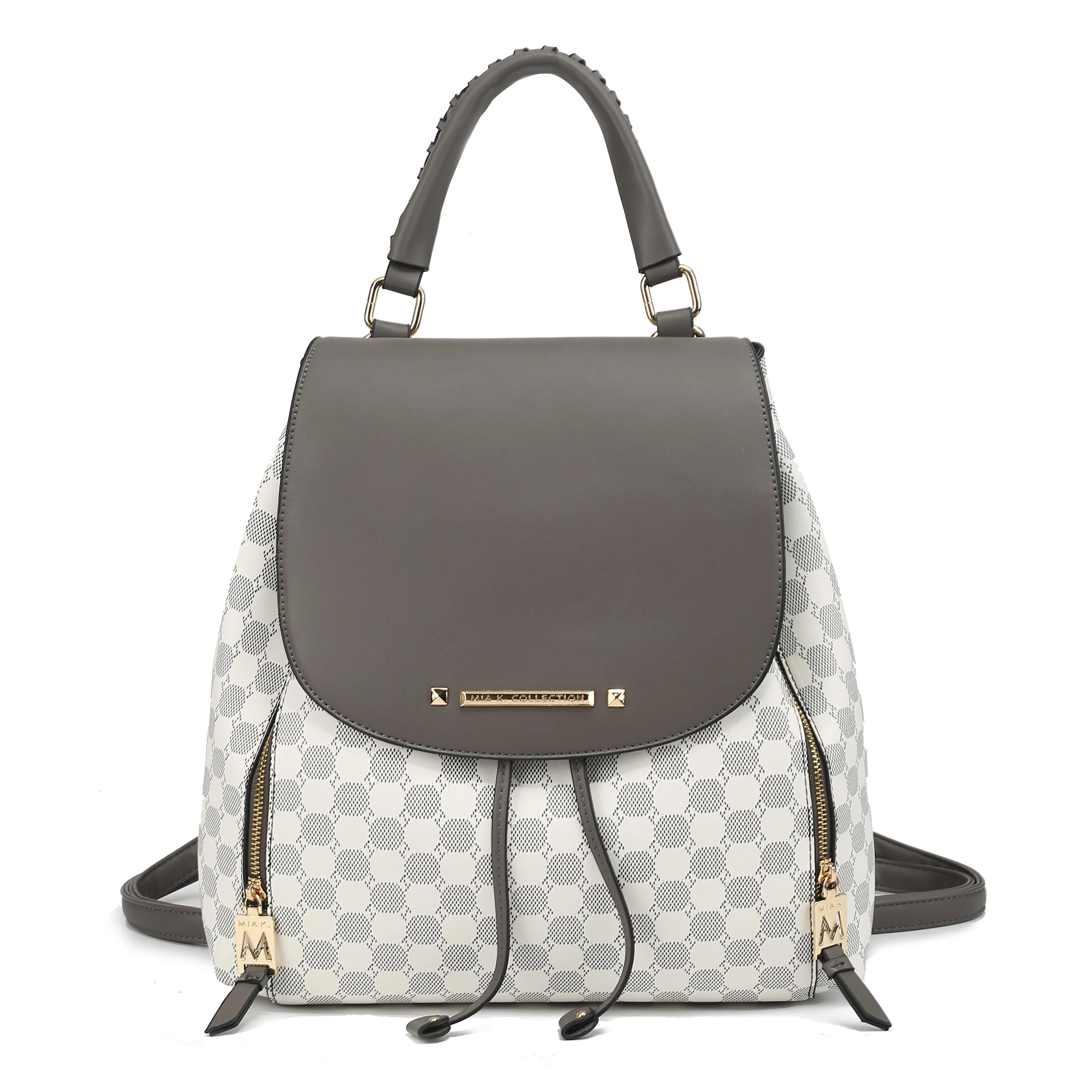 Kimberly Backpack