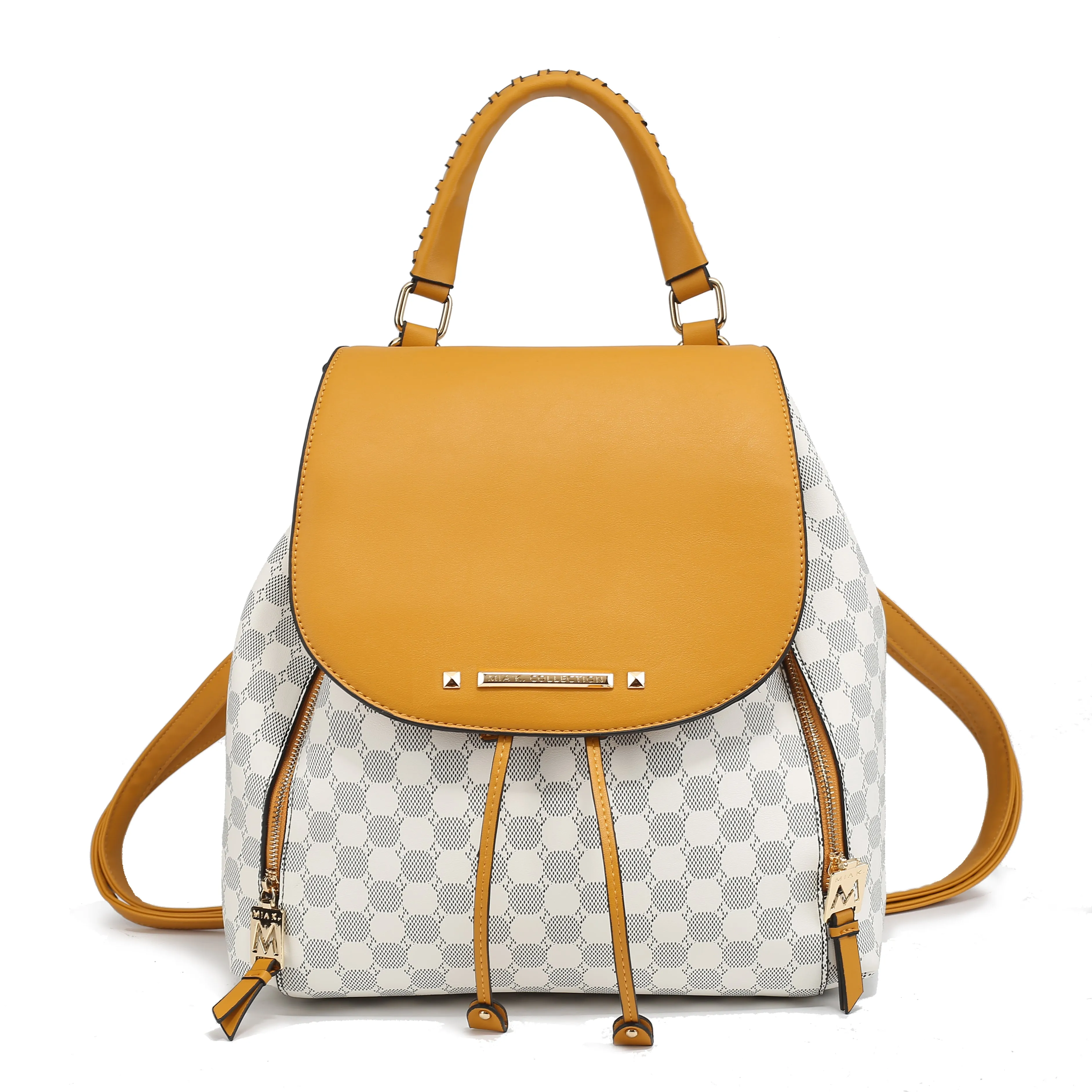 Kimberly Backpack