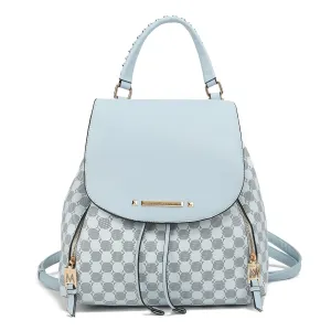 Kimberly Backpack