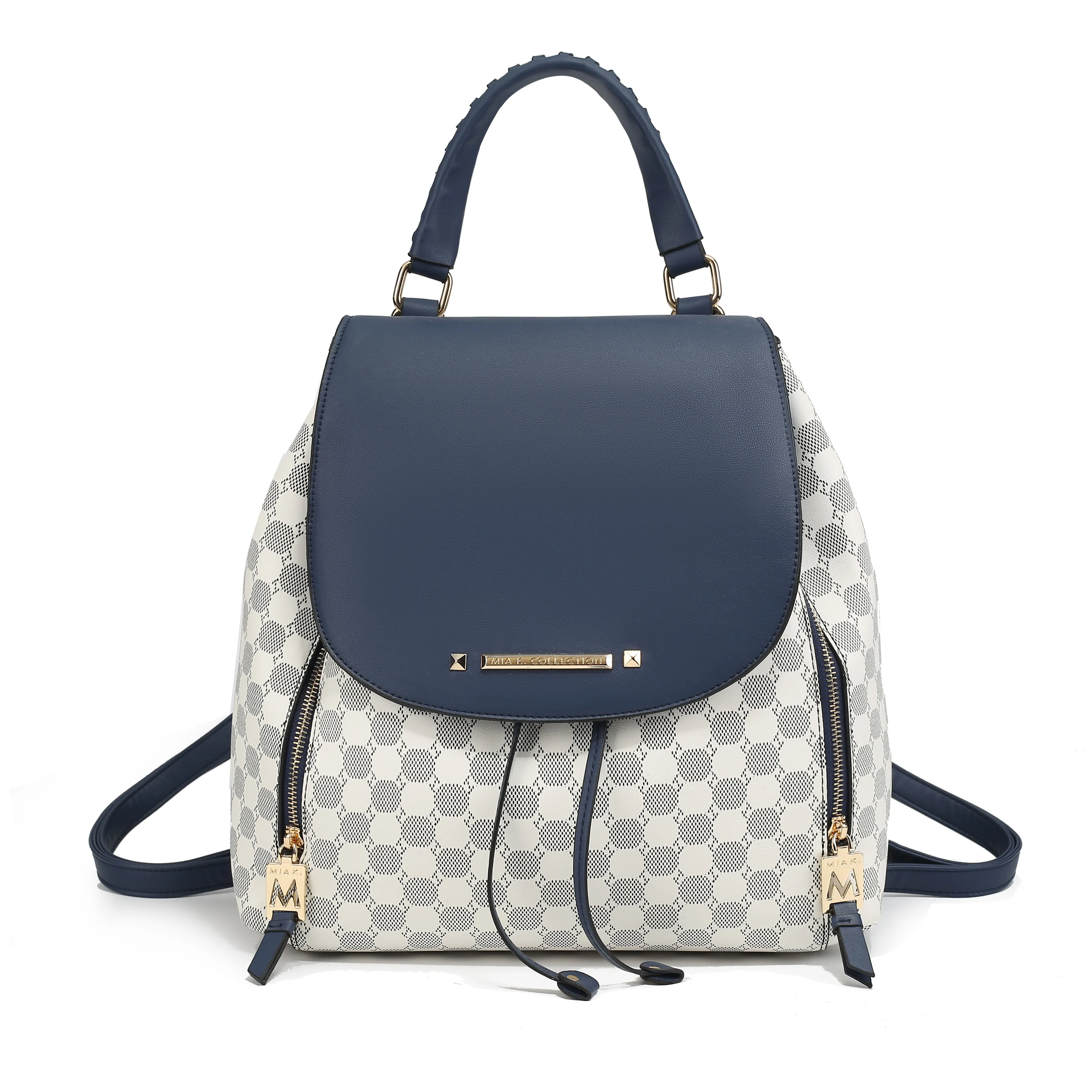 Kimberly Backpack