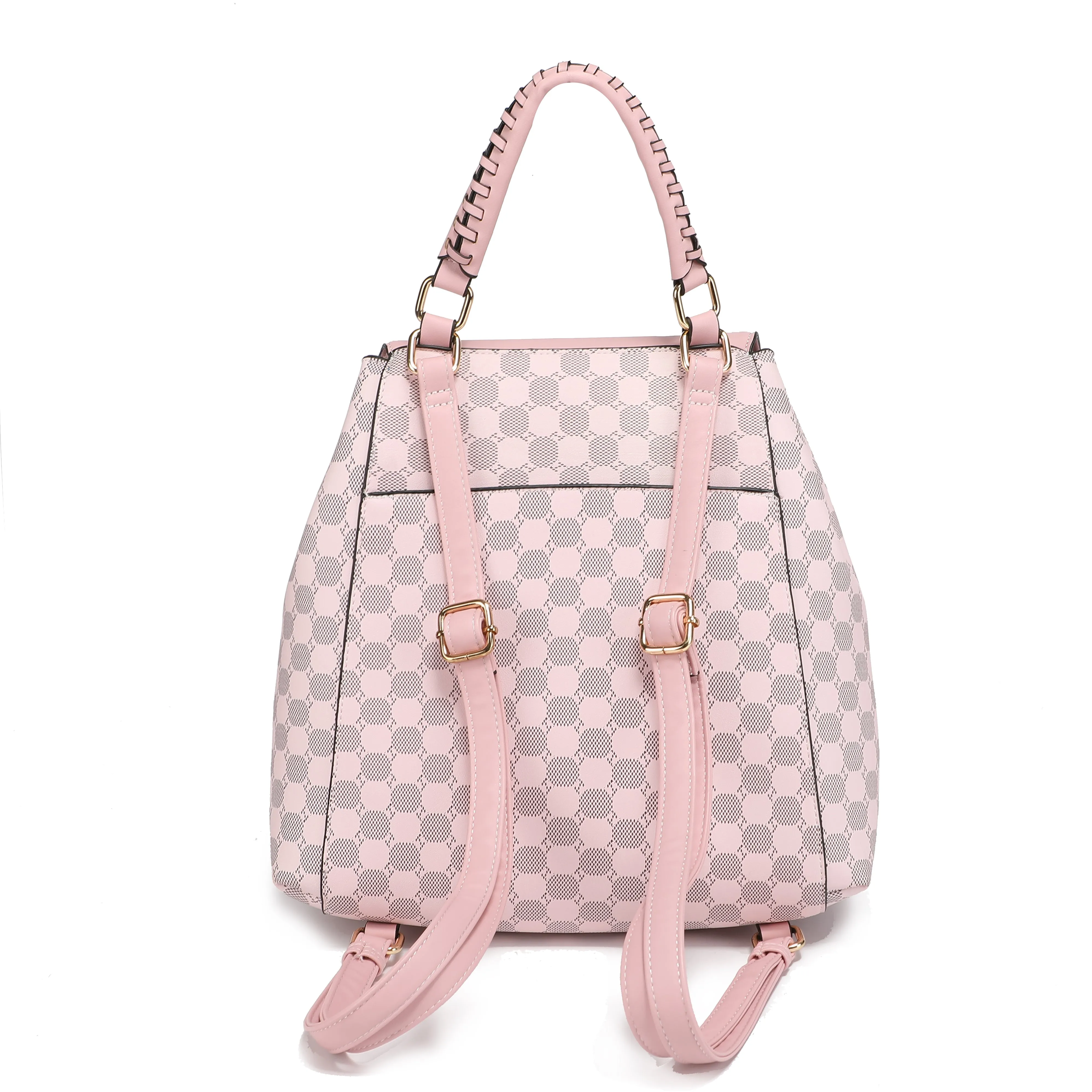 Kimberly Backpack