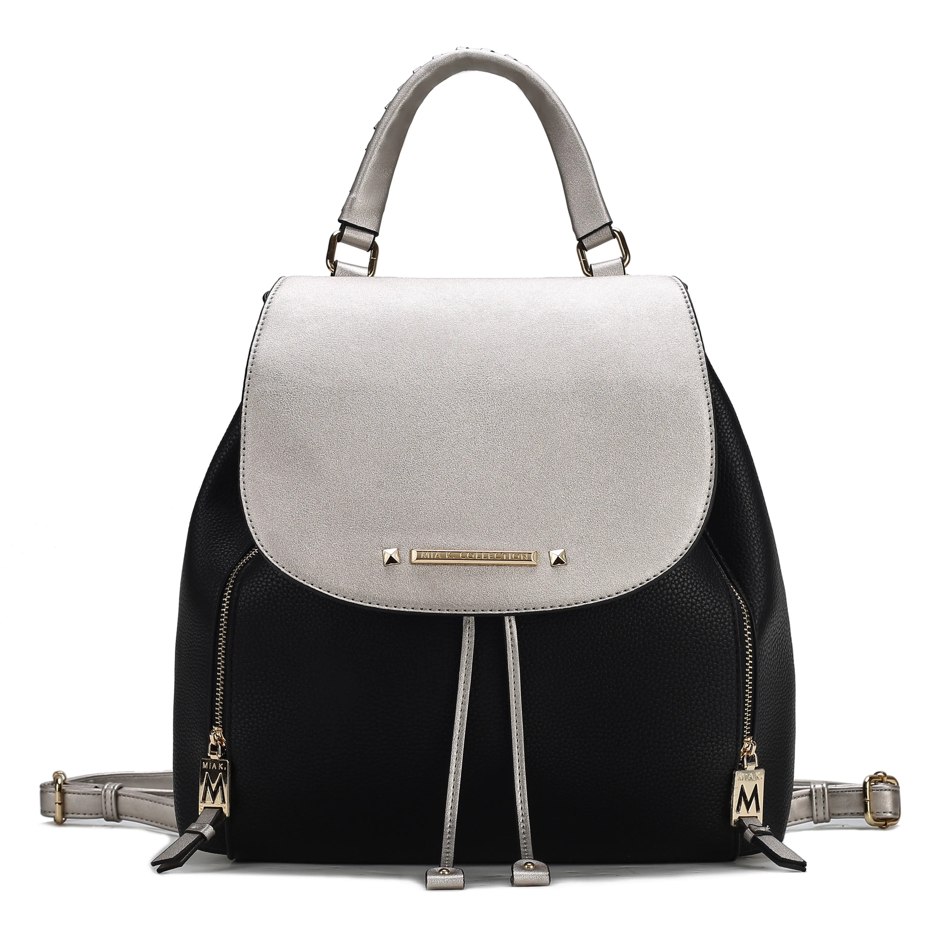 Kimberly Backpack
