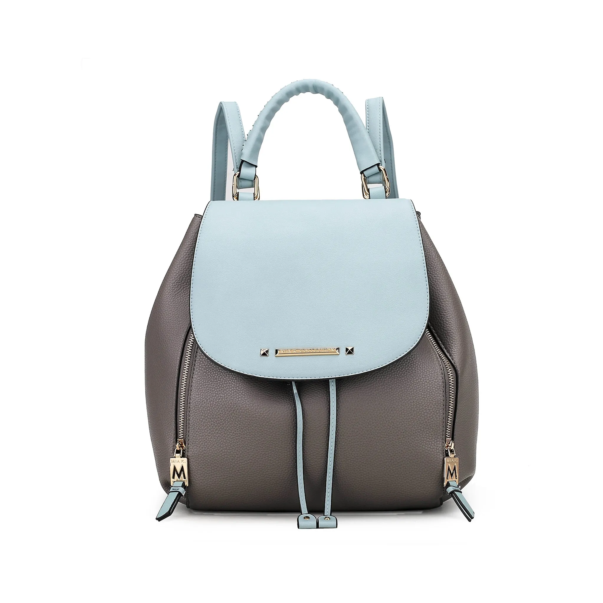 Kimberly Backpack