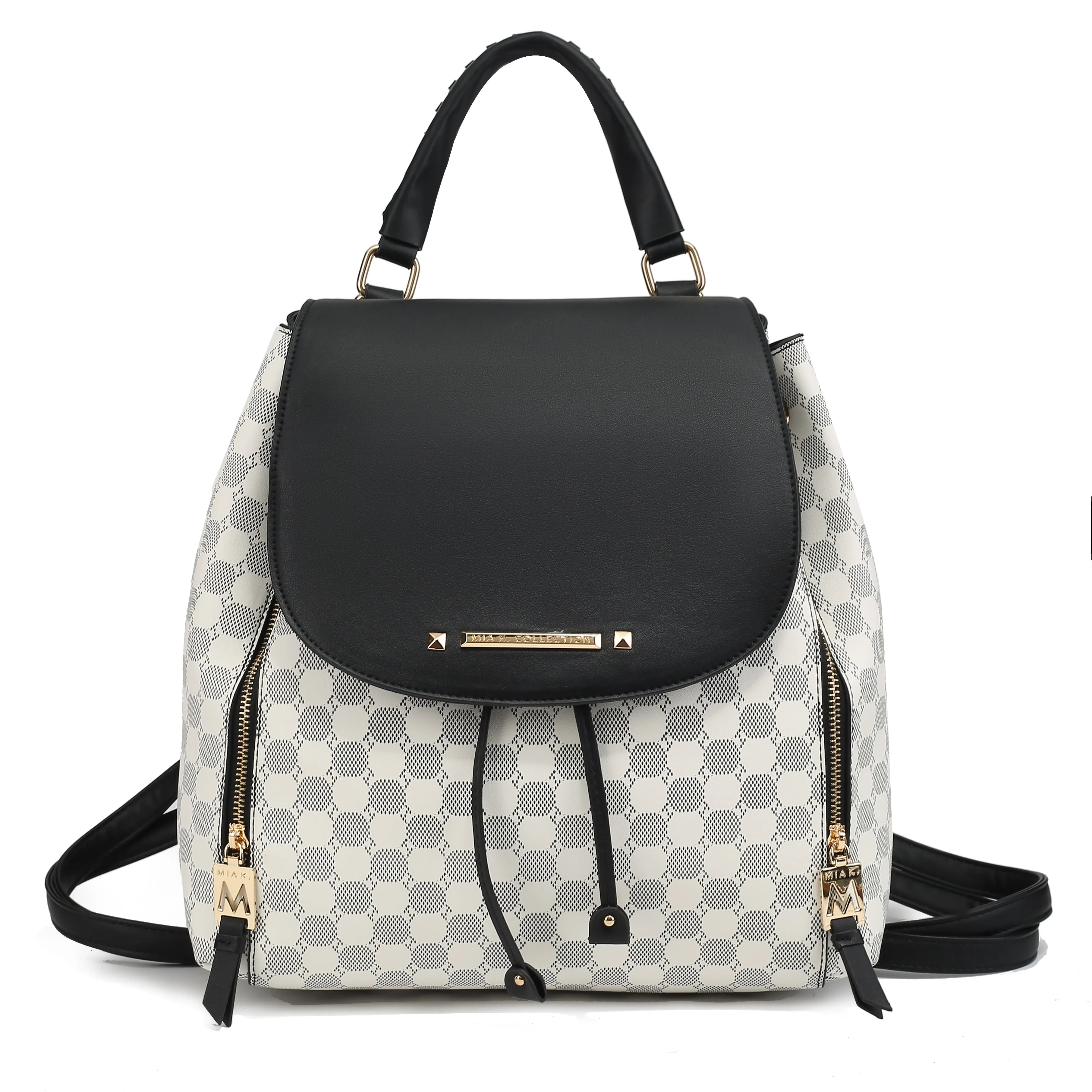 Kimberly Backpack
