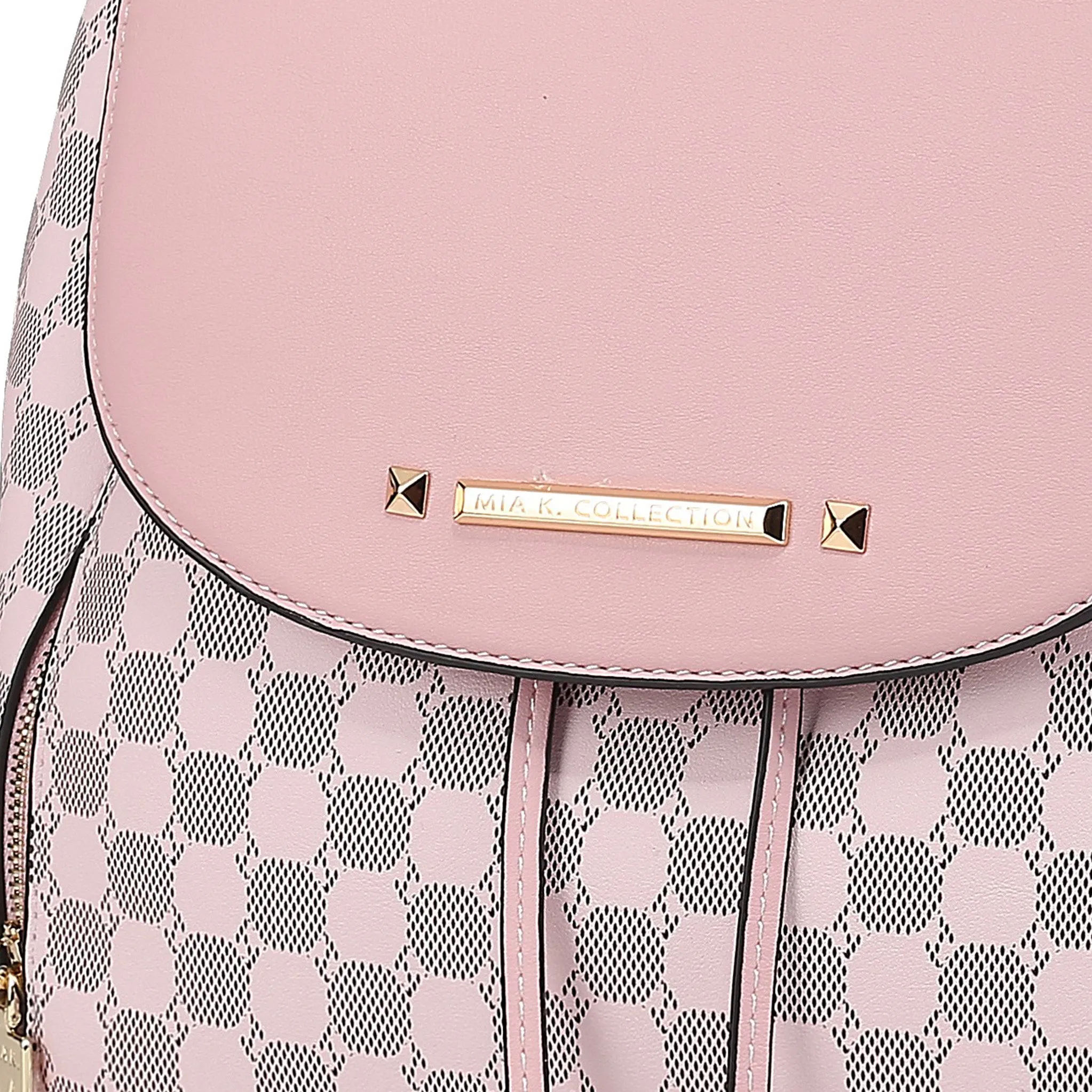 Kimberly Backpack