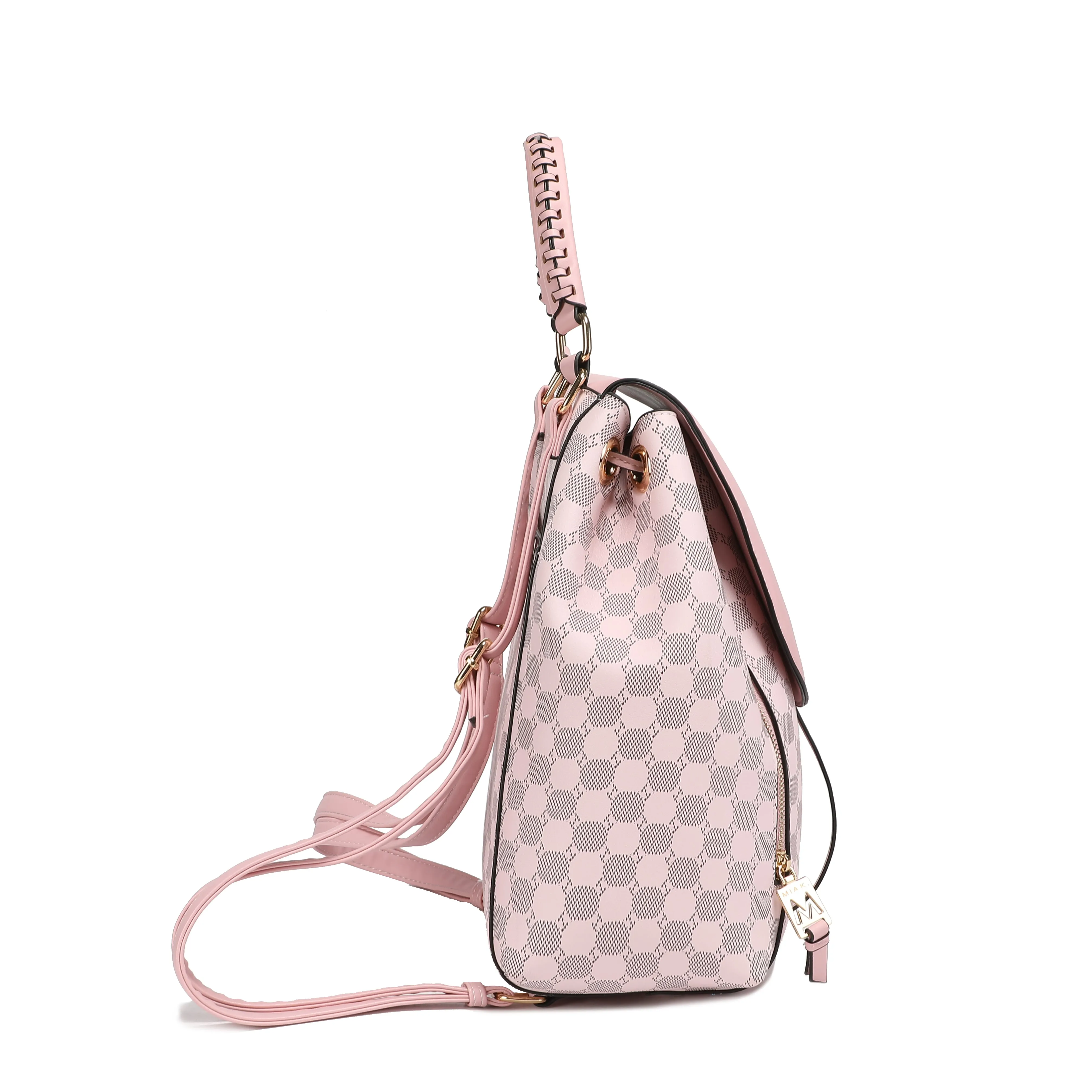 Kimberly Backpack