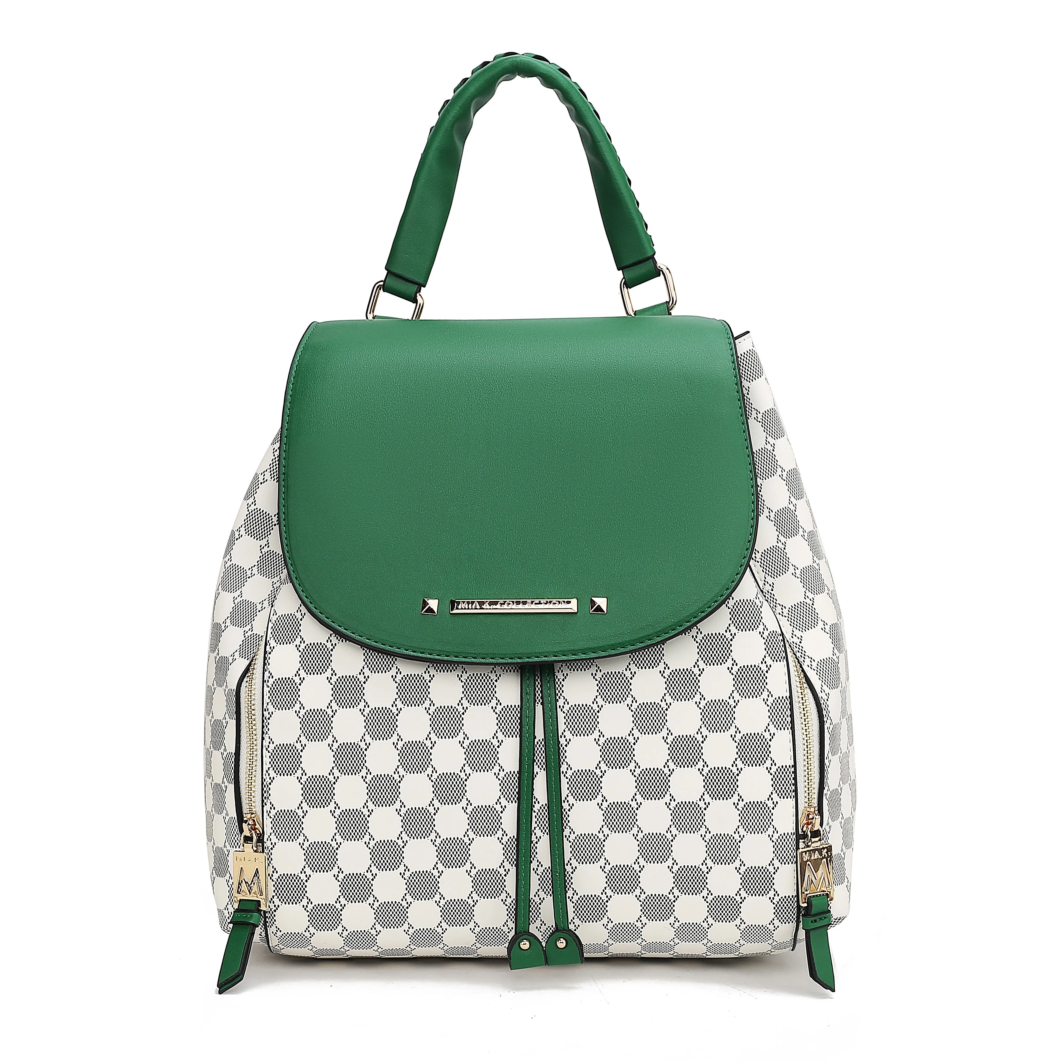 Kimberly Backpack