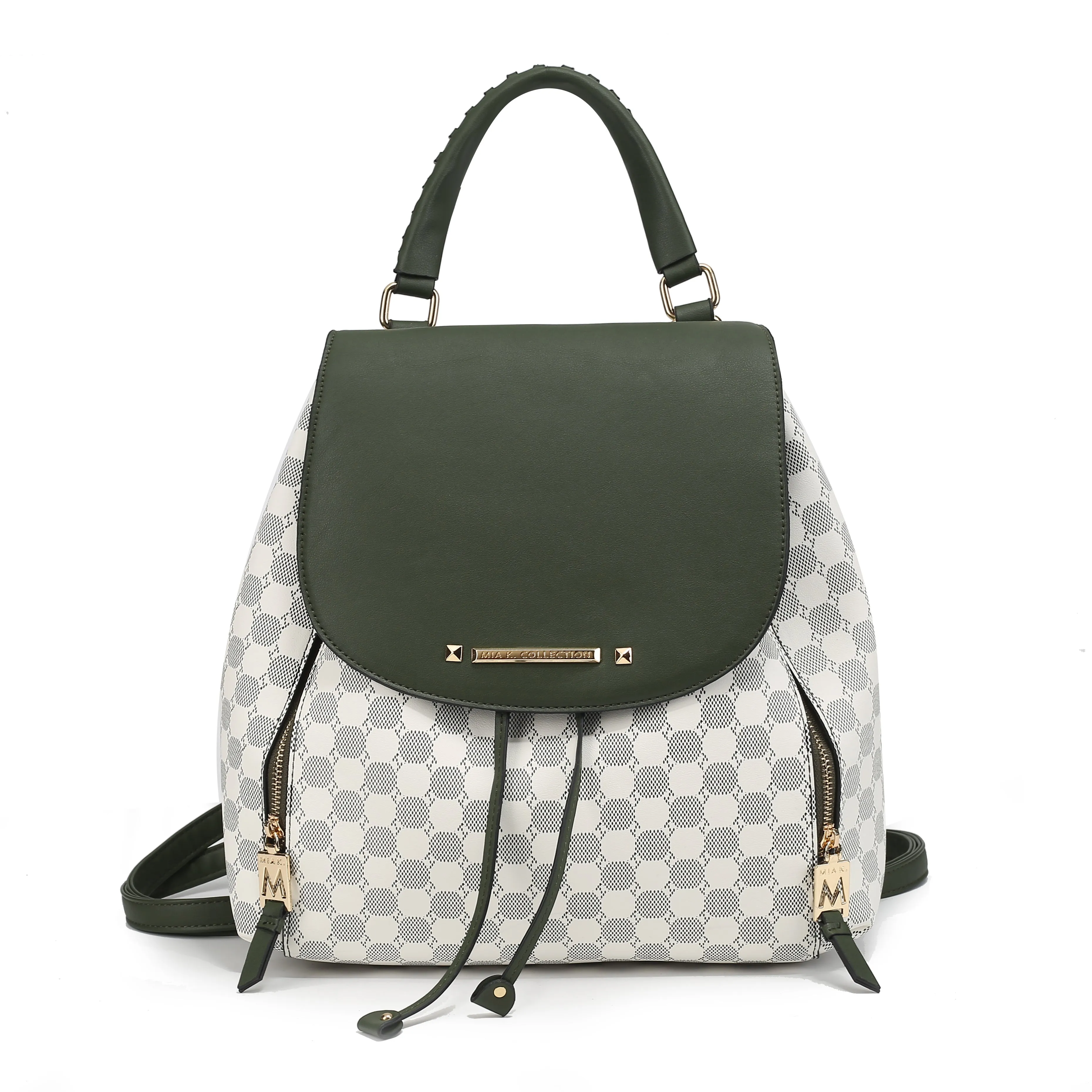Kimberly Backpack