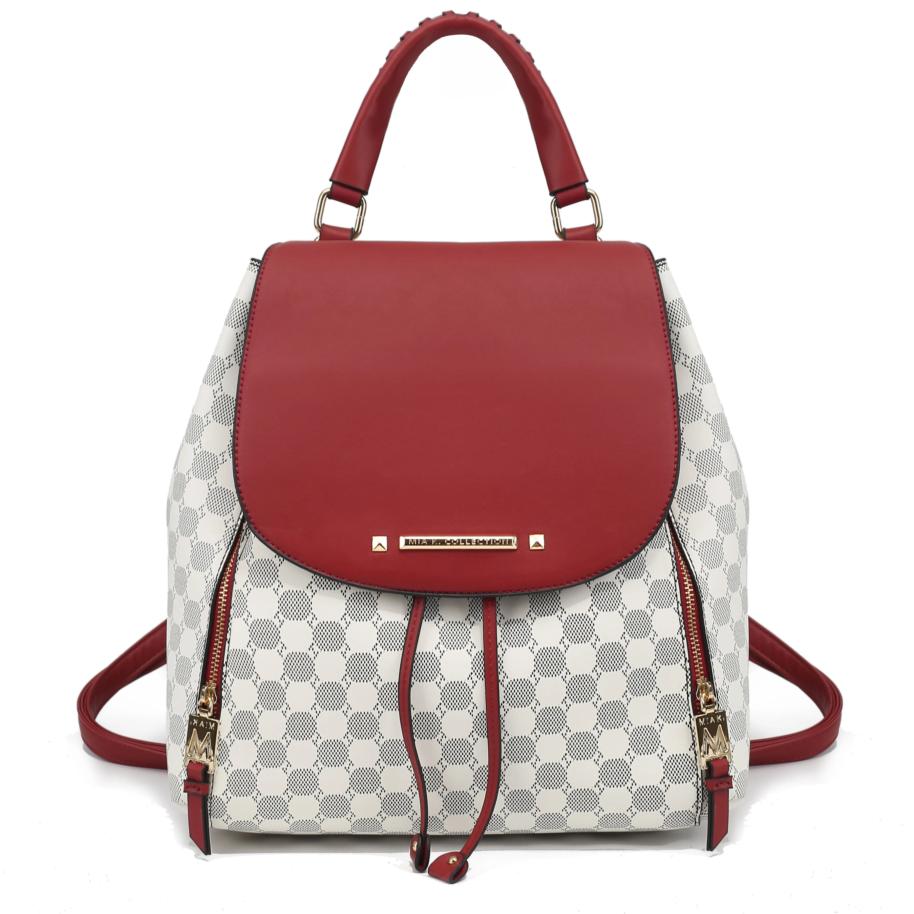 Kimberly Backpack