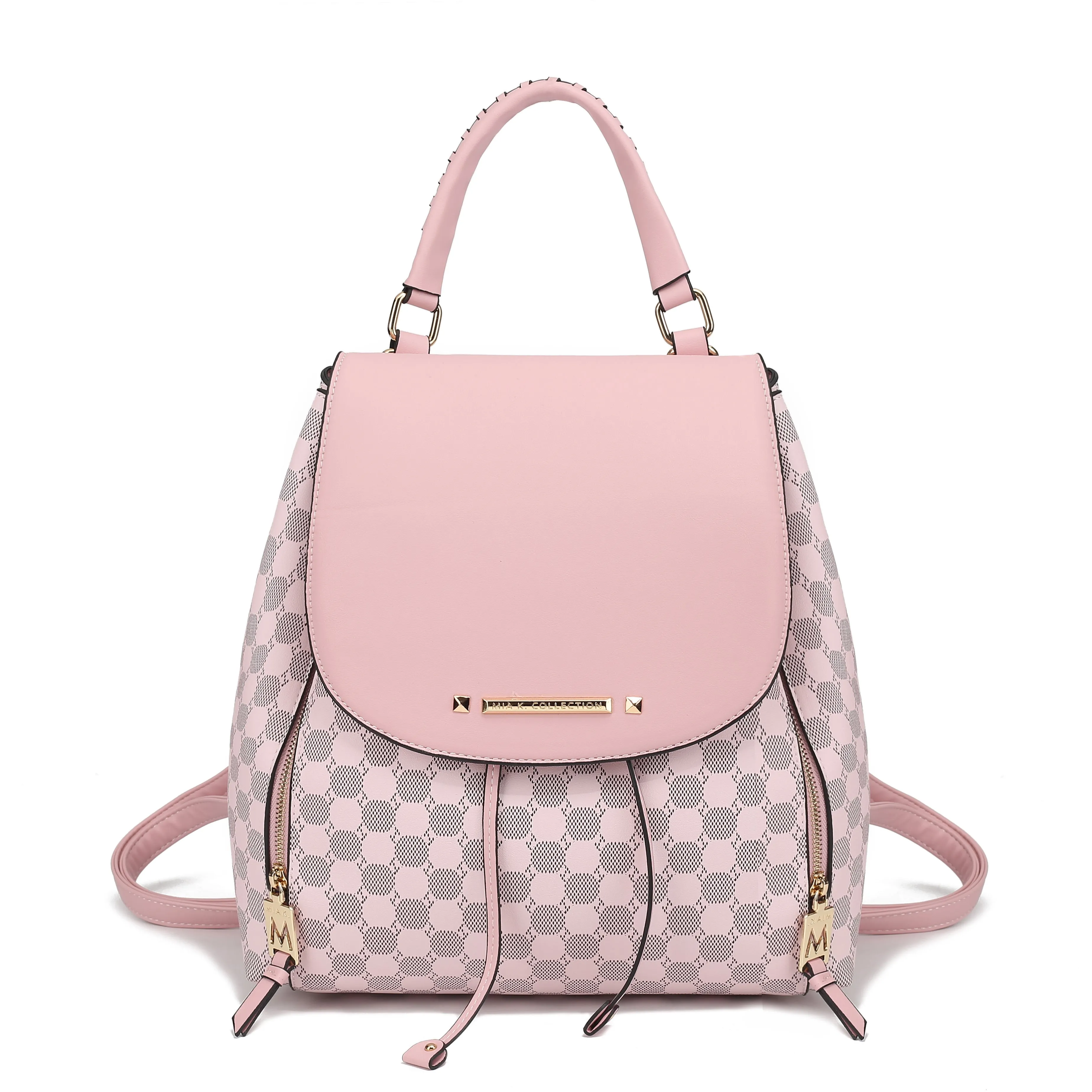 Kimberly Backpack