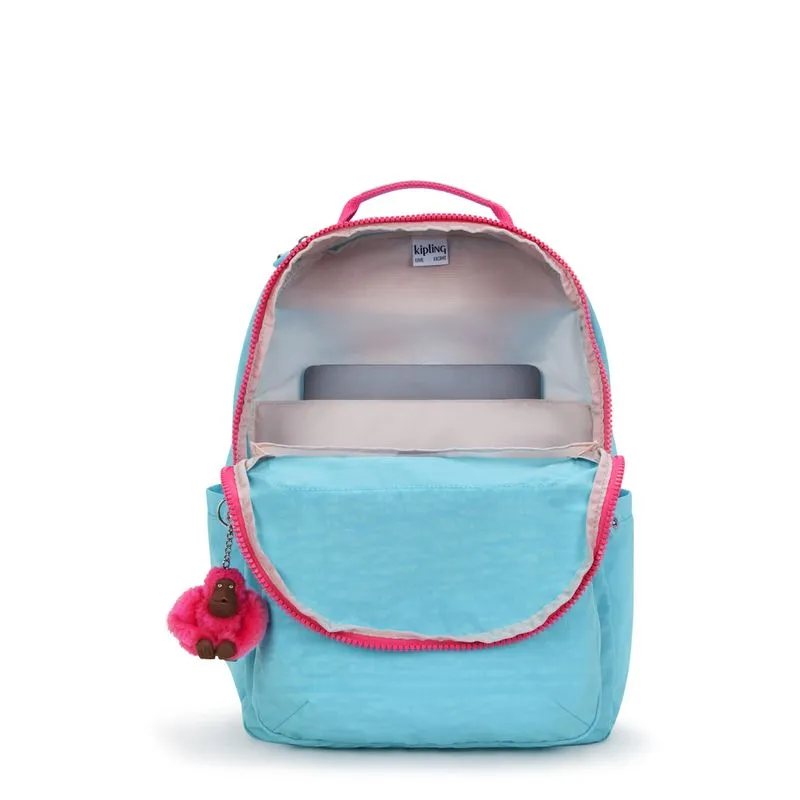 K.I.P.L.I.N.G BACKPACK