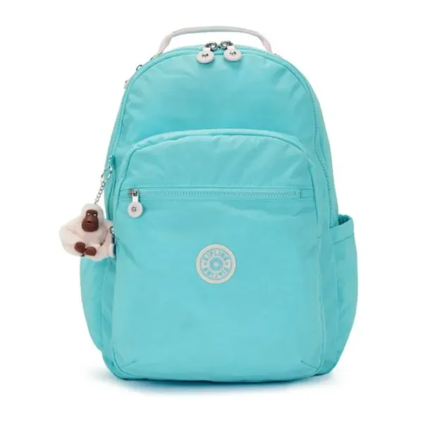 K.I.P.L.I.N.G BACKPACK