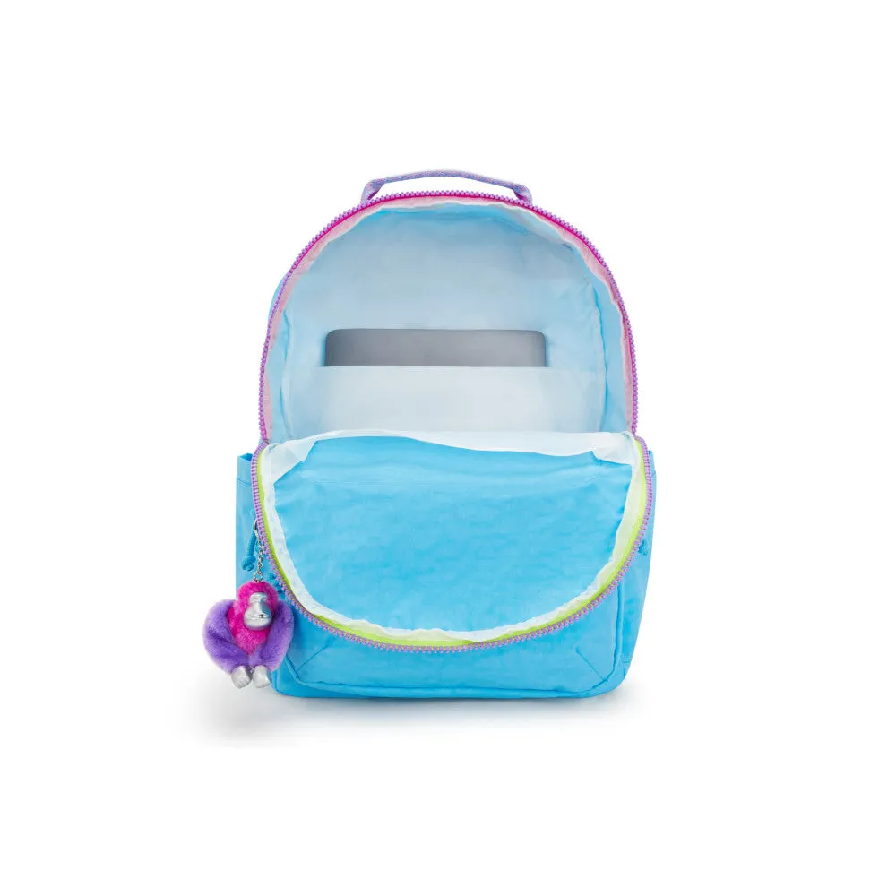 K.I.P.L.I.N.G BACKPACK