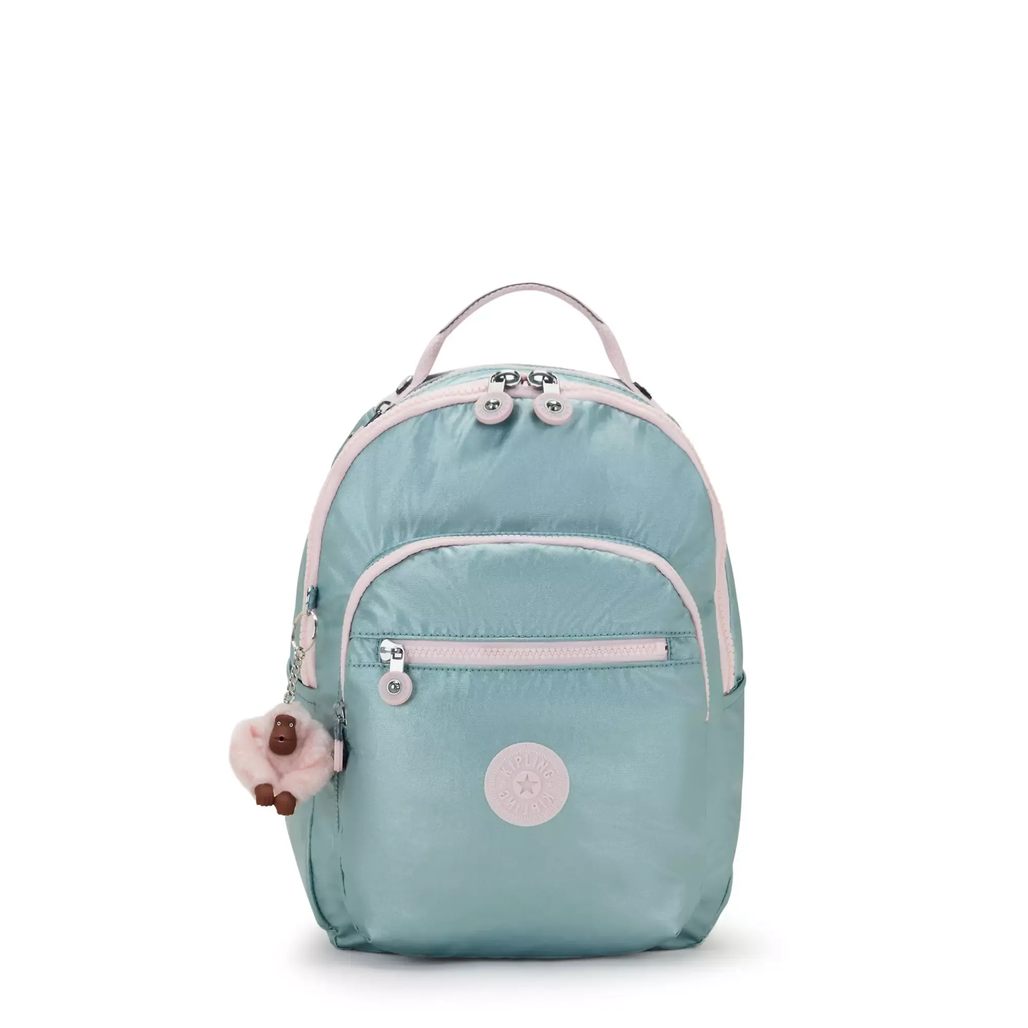 K.I.P.L.I.N.G BACKPACK