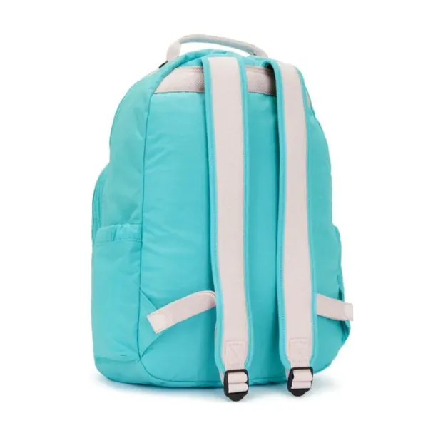K.I.P.L.I.N.G BACKPACK