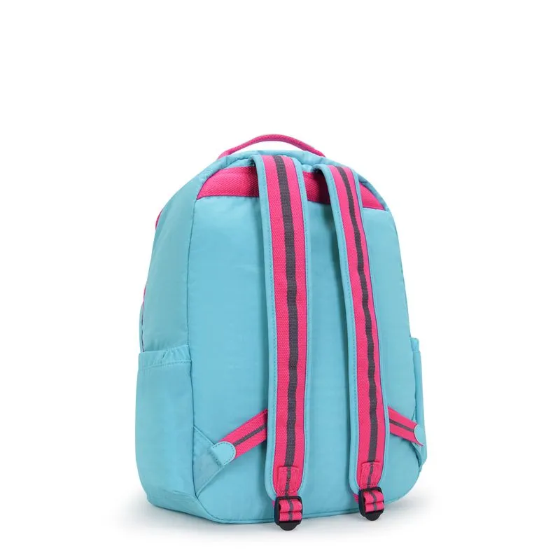 K.I.P.L.I.N.G BACKPACK