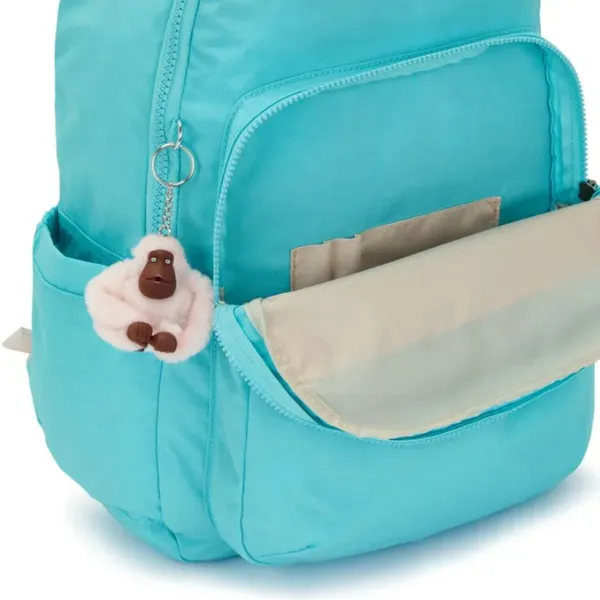 K.I.P.L.I.N.G BACKPACK