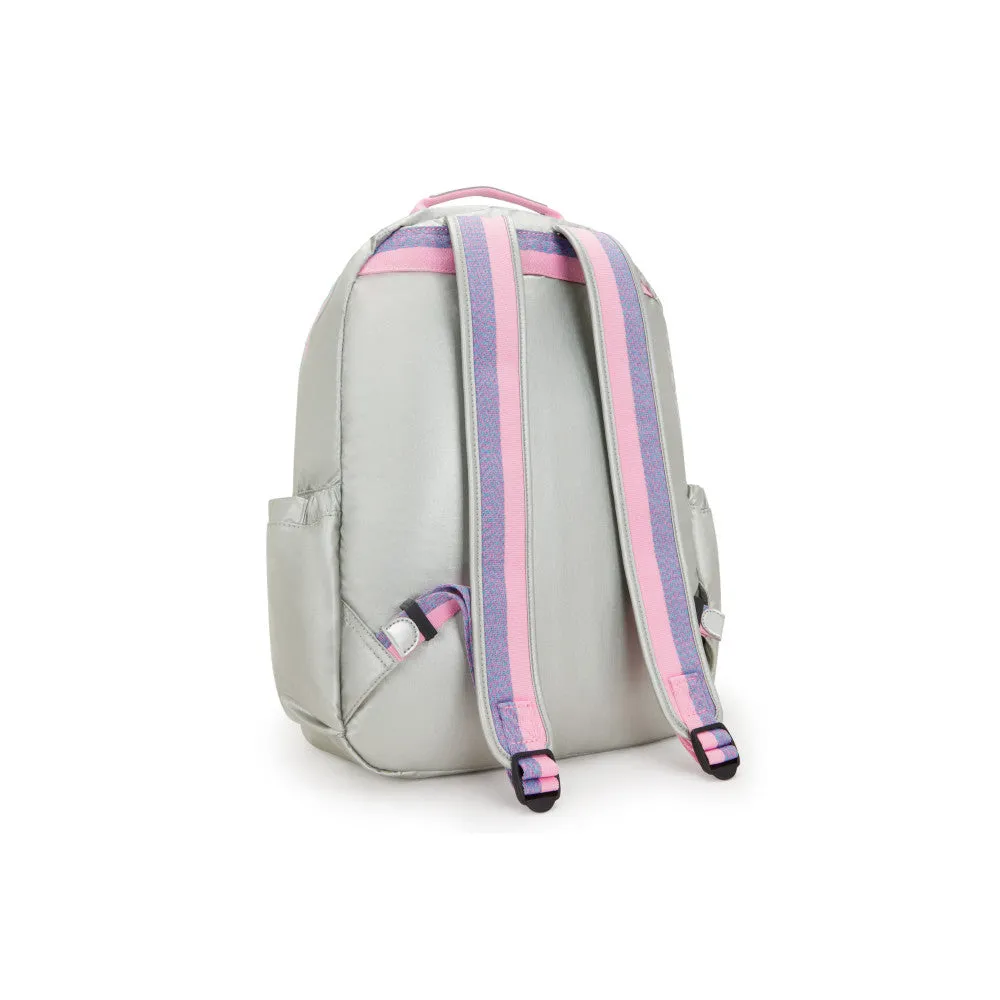 K.I.P.L.I.N.G BACKPACK