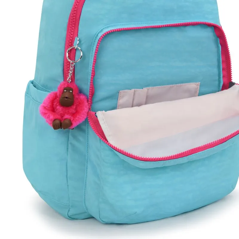 K.I.P.L.I.N.G BACKPACK