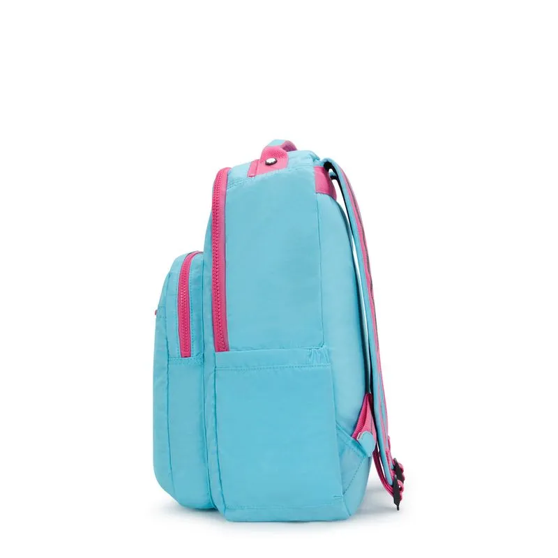 K.I.P.L.I.N.G BACKPACK