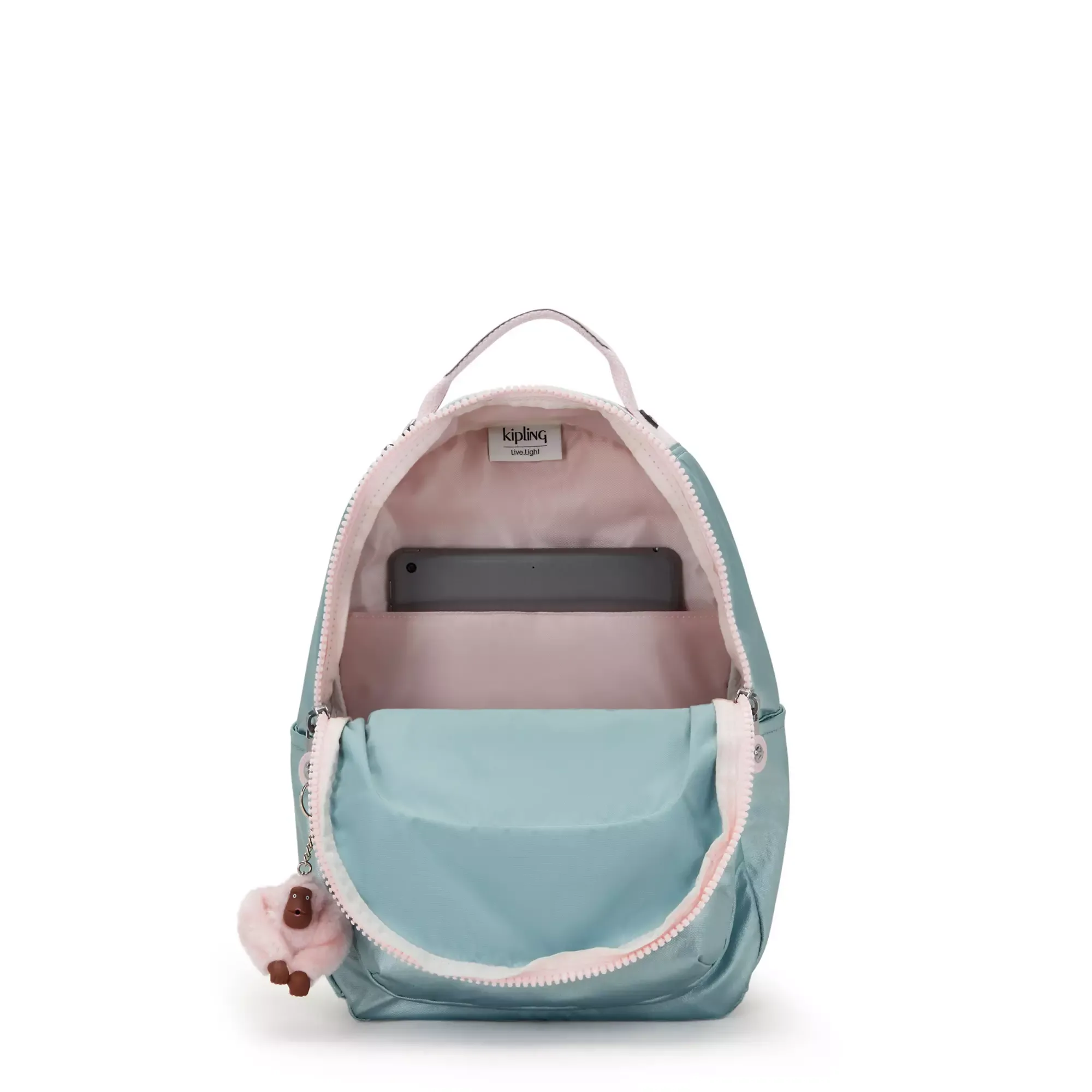 K.I.P.L.I.N.G BACKPACK