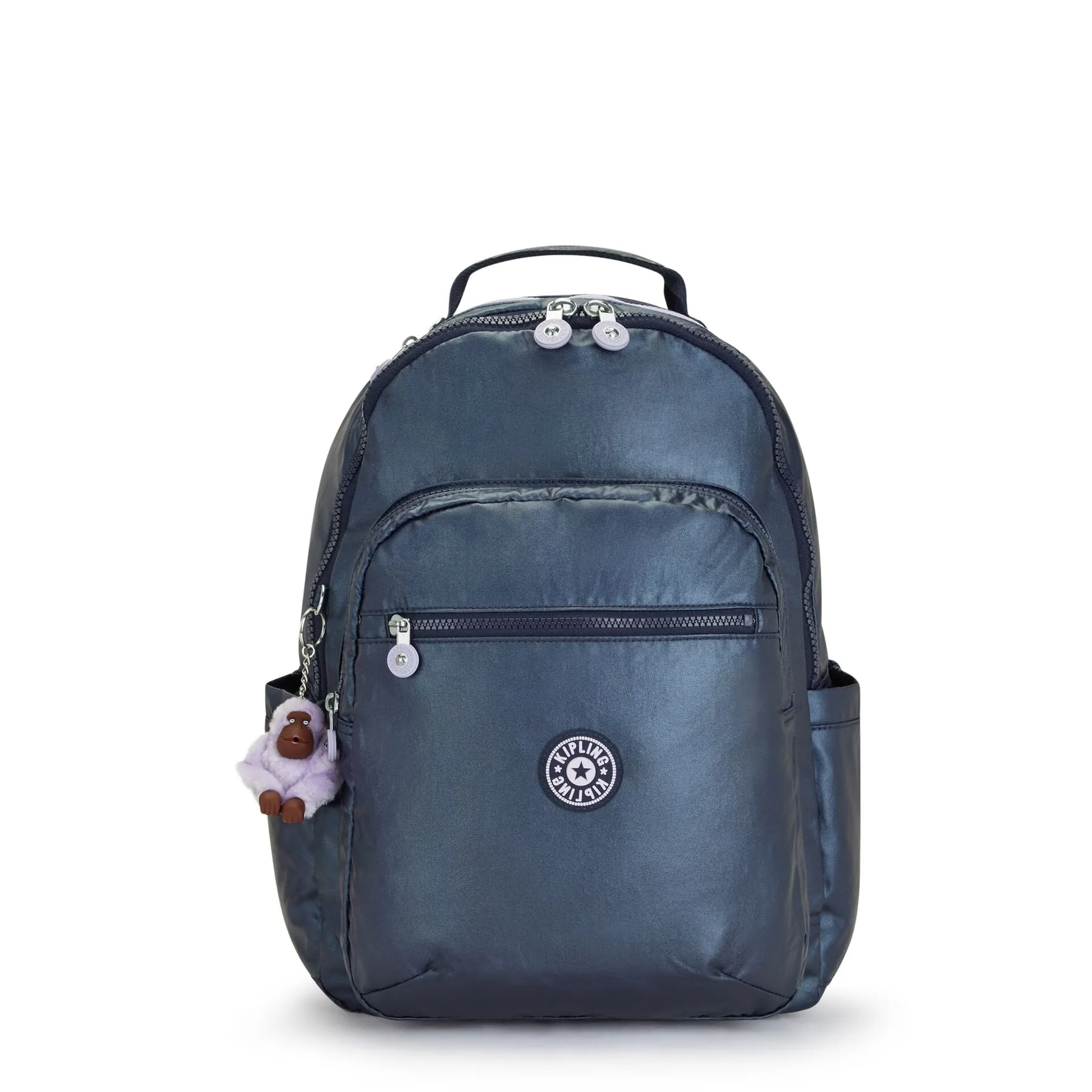K.I.P.L.I.N.G BACKPACK