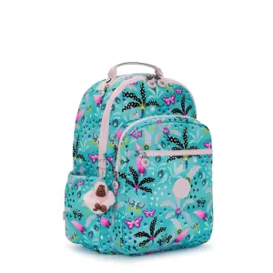 K.I.P.L.I.N.G BACKPACK
