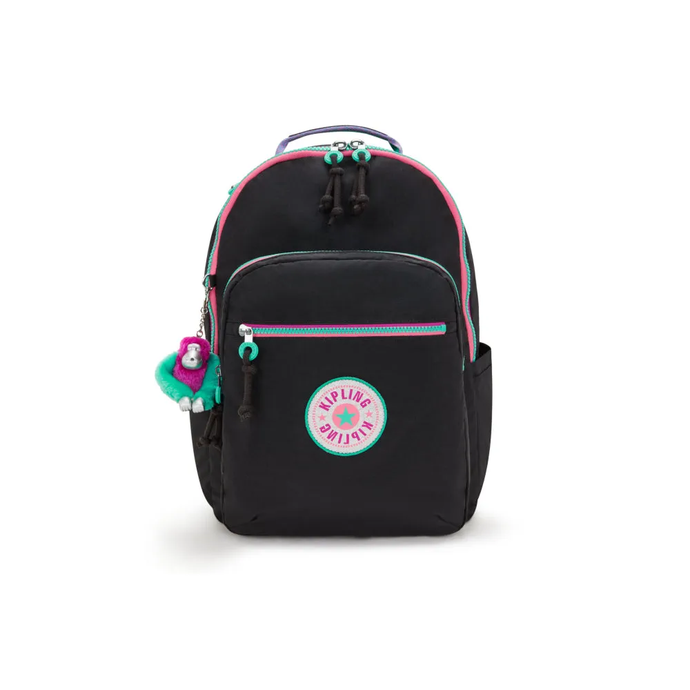K.I.P.L.I.N.G BACKPACK