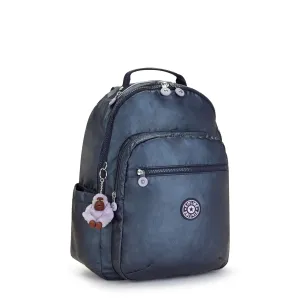 K.I.P.L.I.N.G BACKPACK