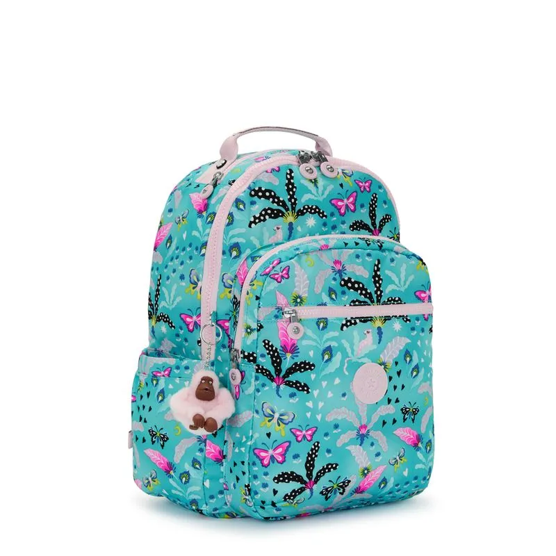K.I.P.L.I.N.G BACKPACK