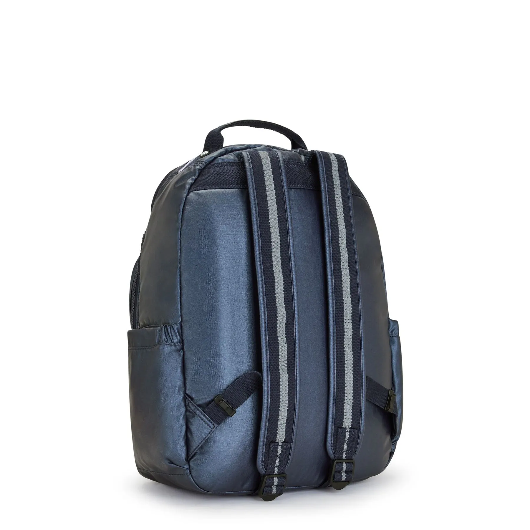 K.I.P.L.I.N.G BACKPACK
