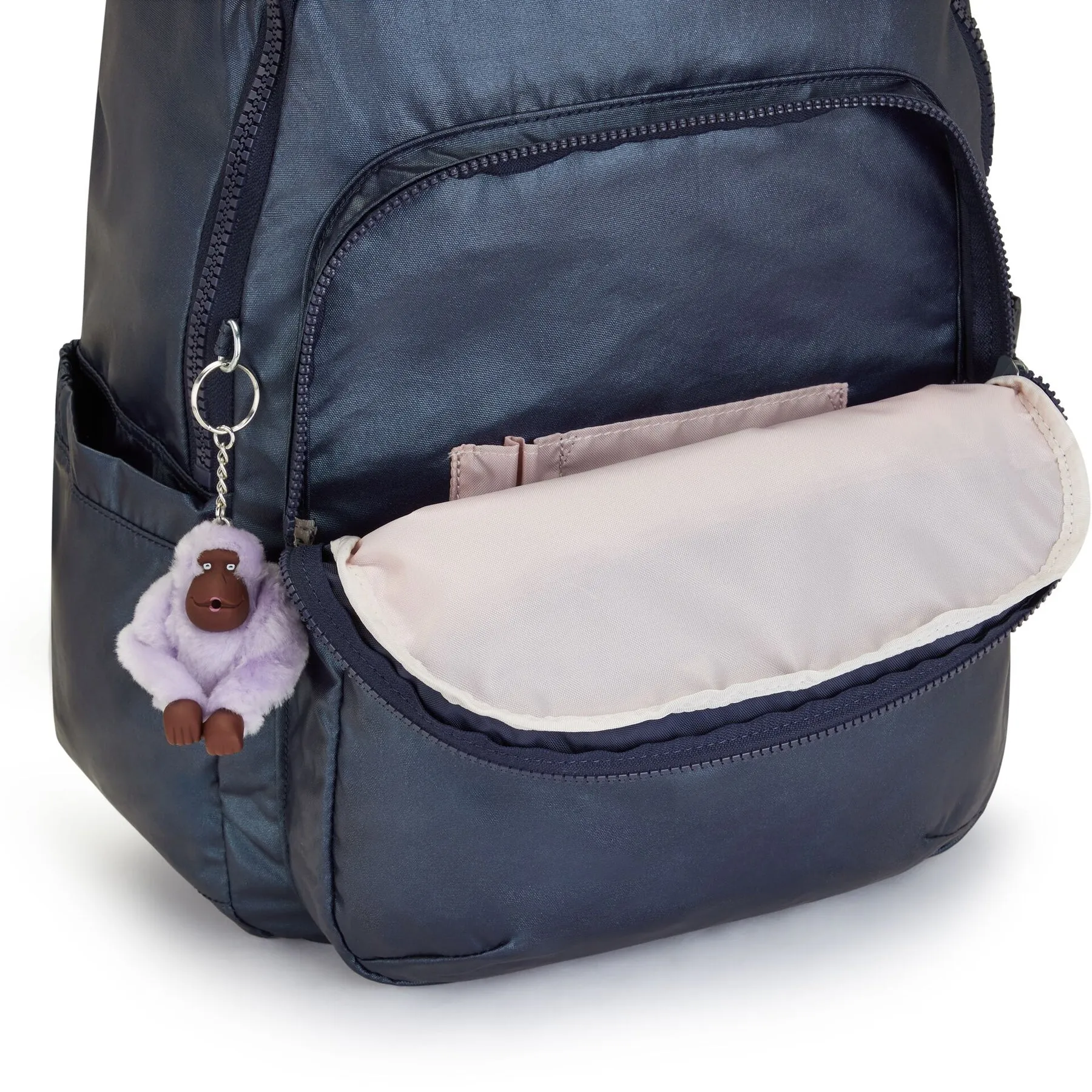 K.I.P.L.I.N.G BACKPACK
