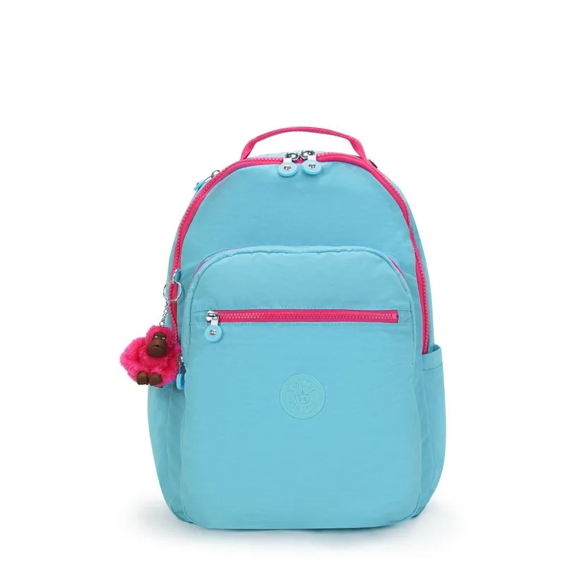 K.I.P.L.I.N.G BACKPACK