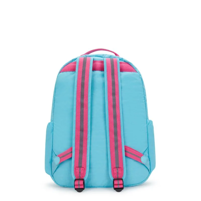 K.I.P.L.I.N.G BACKPACK
